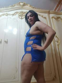مثير   تراث نسوانجي 14