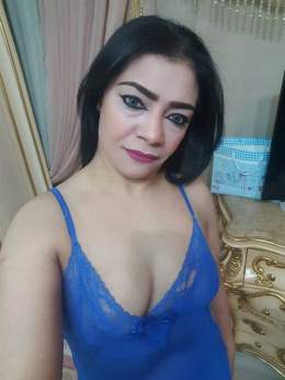 مثير   تراث نسوانجي 14