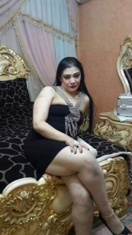مثير   تراث نسوانجي 14