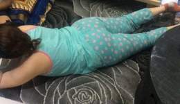 بلا بادئة   صور سكس متحررة خليجية مع حبيبيها