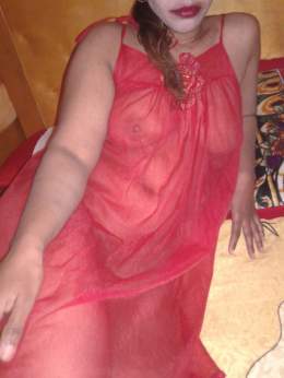 مثير   القمحاوي وجماله