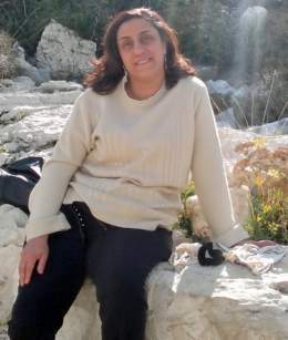 مثير   ملفايه من تراث نسوانجي