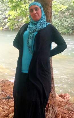 مثير   ملفايه من تراث نسوانجي