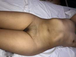 مثير   كس بلدي شكولاته