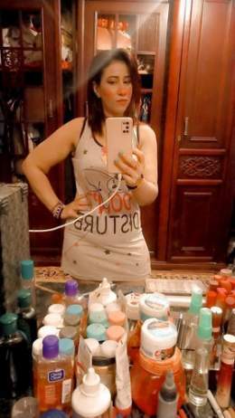 كيوت   شرموطة  جامدة نار بجد