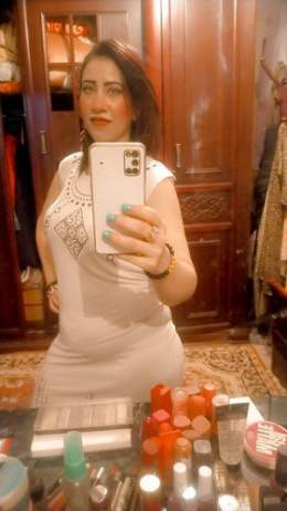 كيوت   شرموطة  جامدة نار بجد
