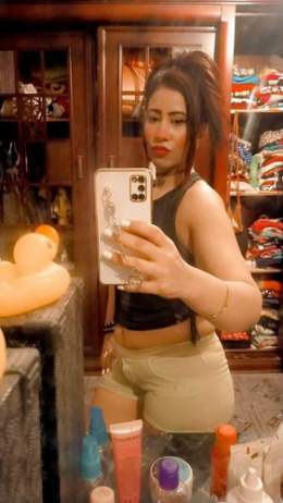 كيوت   شرموطة  جامدة نار بجد