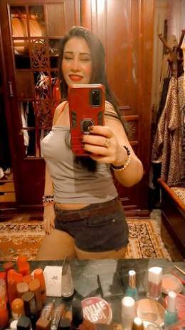 كيوت   شرموطة  جامدة نار بجد