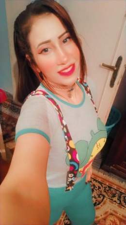 كيوت   شرموطة  جامدة نار بجد