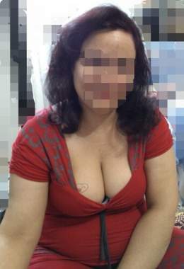 كيوت   نتاية دلع الدلع