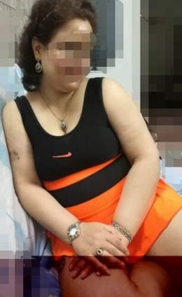 كيوت   نتاية دلع الدلع