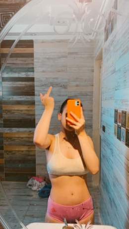 رومانسية   الاوزي لما يتدلع يا جدعااان
