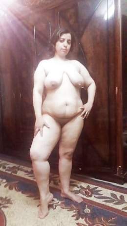 كيوت   حصريات نسوانجي امتع واروع الصور