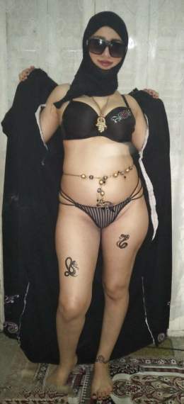 مثير   خليجي عود