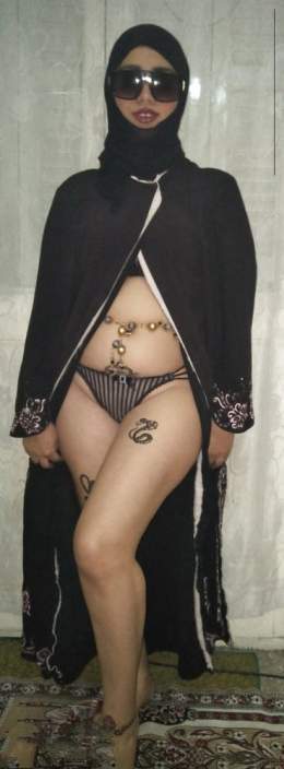 مثير   خليجي عود