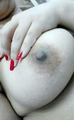 كيوت   امـتـع الـسـيـلـفـهـات عـلى نسوانجي