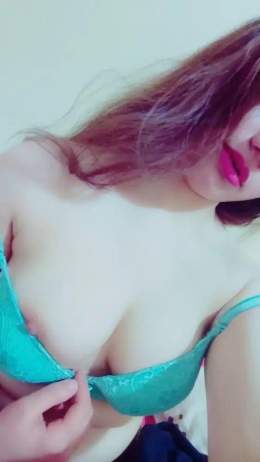 البوم   اتفرج و متع عينك يا غلبان