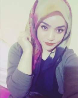 البوم   اتفرج و متع عينك يا غلبان
