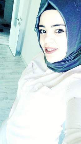 البوم   اتفرج و متع عينك يا غلبان