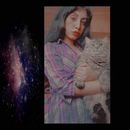 البوم   مسك الختام النهاردة ألبوم ١١ صورة لحتة مكنة شديدة حصريا من منتدي نسوانجى