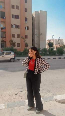 البوم   مسك الختام النهاردة ألبوم ١١ صورة لحتة مكنة شديدة حصريا من منتدي نسوانجى