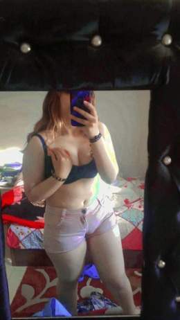 البوم   مسك الختام النهاردة ألبوم ١١ صورة لحتة مكنة شديدة حصريا من منتدي نسوانجى