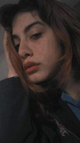 البوم   مسك الختام النهاردة ألبوم ١١ صورة لحتة مكنة شديدة حصريا من منتدي نسوانجى