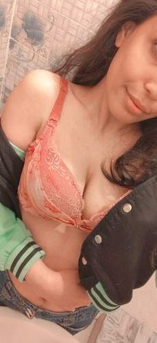 عنيف   حته أوزي بعود شديد اوي