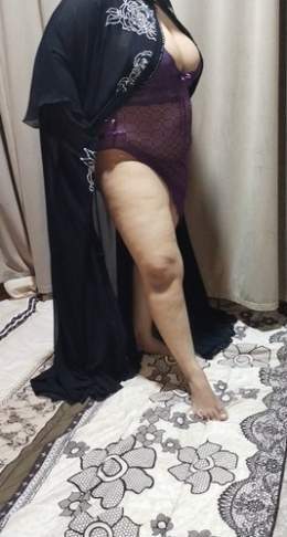رومانسية   البلدى لما يدلع الدنيا تولع