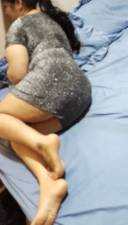 رومانسية   البلدى لما يدلع الدنيا تولع