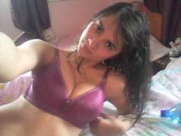 جماعي   البوم نار لموزة نار