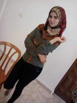 جماعي   البوم نار لموزة نار