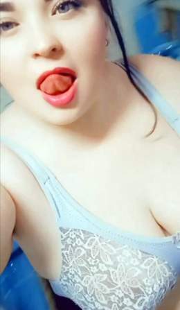 مثير   تونس وجمالها