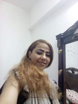 رومانسية   حتة بلدى عود على الصح و ده البداية