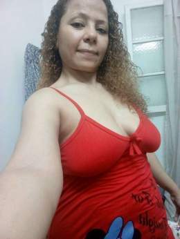 رومانسية   حتة بلدى عود على الصح و ده البداية