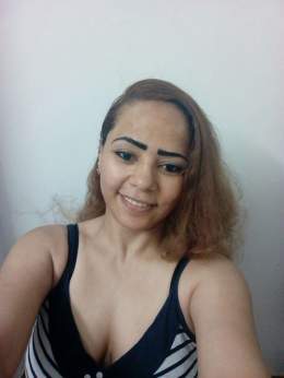 رومانسية   حتة بلدى عود على الصح و ده البداية