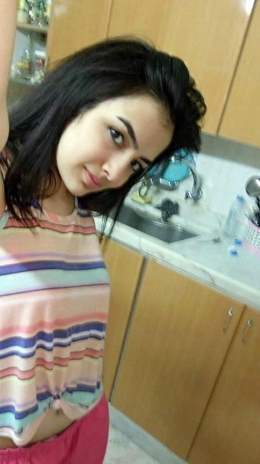 مثير   عصفور كناريا