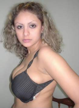 مثير   تراث نسوانجي 15