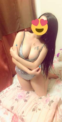 مثير   الجمال العربي