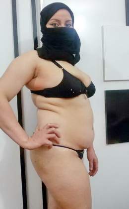 مثير   تراث نسوانجي 19
