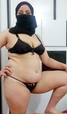 مثير   تراث نسوانجي 19