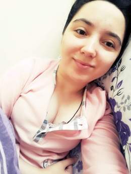 مثير   تراث نسوانجي 18