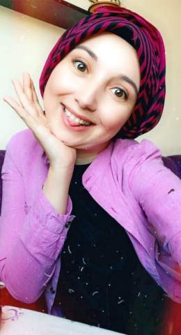 مثير   تراث نسوانجي 18