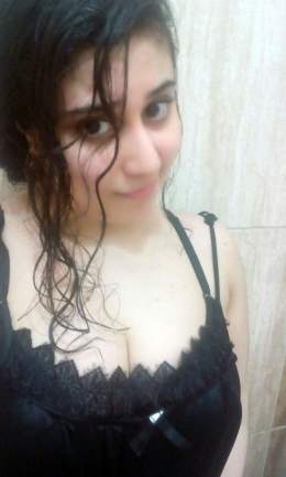 مثير   تراث نسوانجي 16