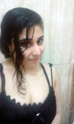 مثير   تراث نسوانجي 16