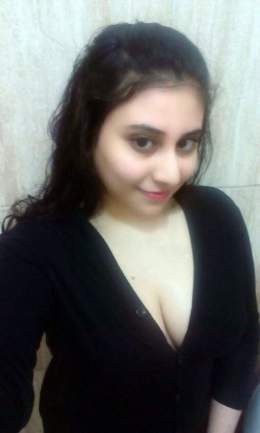 مثير   تراث نسوانجي 16