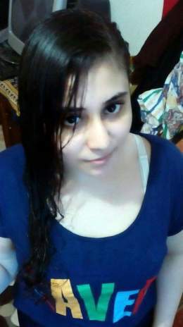 مثير   تراث نسوانجي 16
