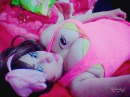 مثير   البوم   مصرية جسمها لبن
