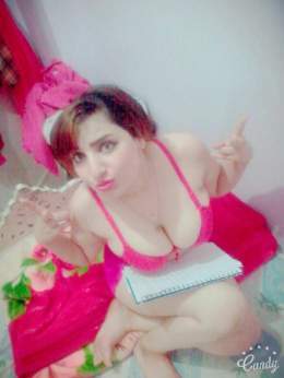 مثير   البوم   مصرية جسمها لبن