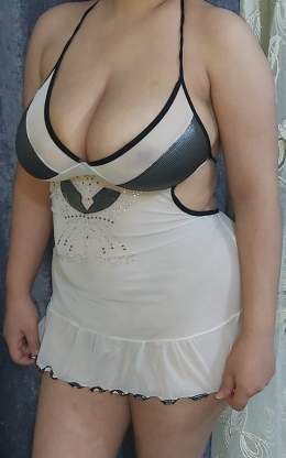 مثير   اقوى ترند يضرب من جديد